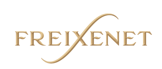 Logo Freixenet