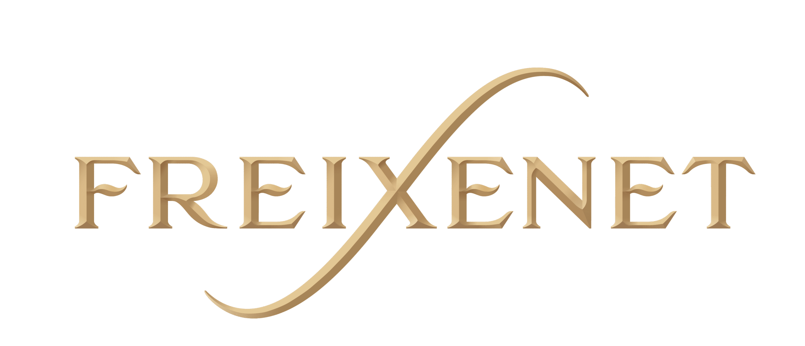 Logo Freixenet