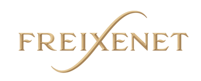 Logo Freixenet