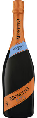 Mionetto Prosecco