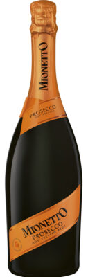 Mionetto Prosecco