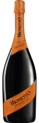 Mionetto Prosecco