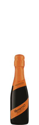 Mionetto Prosecco