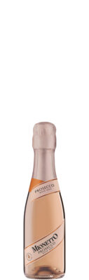 Mionetto Prosecco