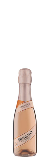 Mionetto Prosecco