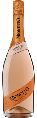 Mionetto Prosecco