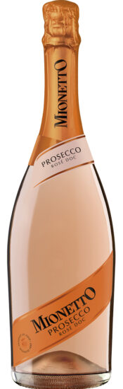 Mionetto Prosecco