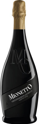 Mionetto Prosecco