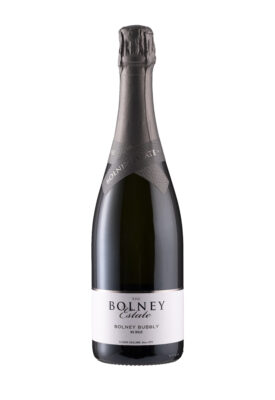 BolneyBubbly HR