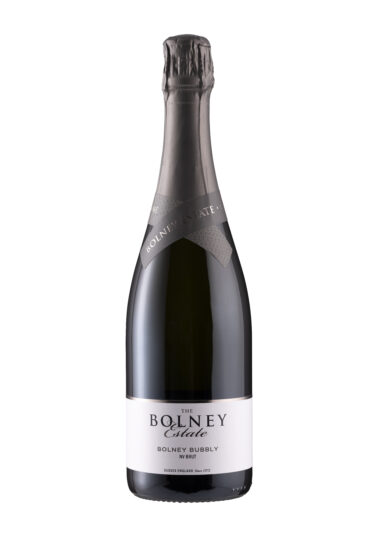BolneyBubbly HR