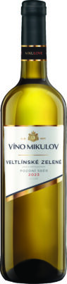 VM-VZps-2023-5303723-8594044836203-bez stínu