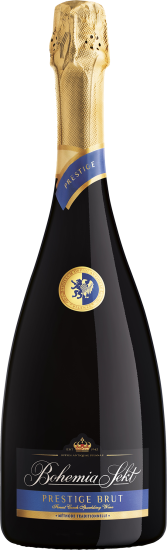 BSP-brut-075-5104100-8594000940456-550pxx