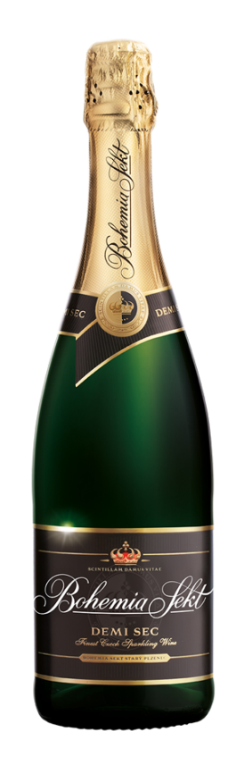 Bohemia_Sekt_Demi_750ml-RGB_72dpi_300x958px