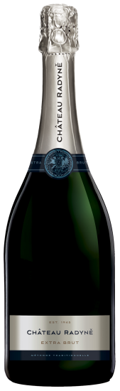 CHR-extra-brut-0,75-5105100-8594000940241_550px