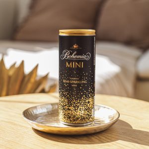 Bohemia MINI