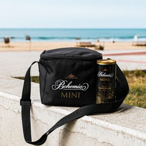Bohemia MINI