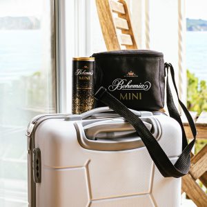 Bohemia MINI