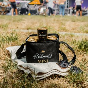 Bohemia MINI