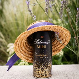Bohemia MINI