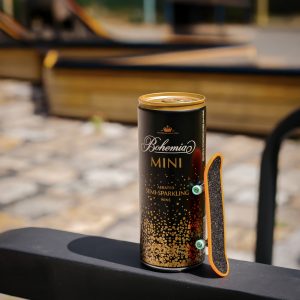 Bohemia MINI