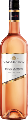 VM-ZWroséps-2024-5388724-8594044836180-CMYK