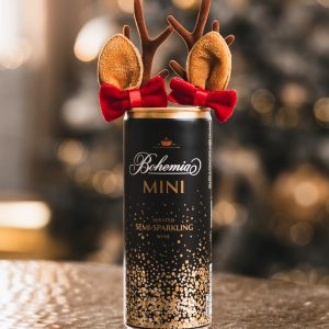 Bohemia MINI