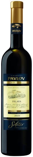 VP-Sol-PÁps-2023-5378023-8594002885847