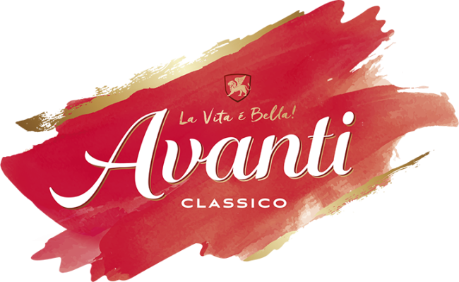 Avanti-Classico_RGB_150dpi