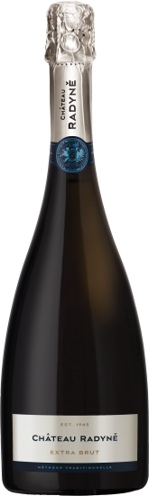 CHR-extra-brut-0,75-5105200-8594000940241 bez pozadí