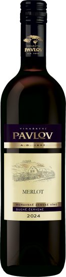 BOS398_03_Vinarstvi_Pavlov_board_LH_R03