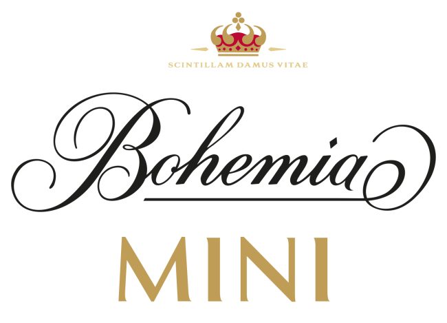 Bohemia-MINI_logo_negative