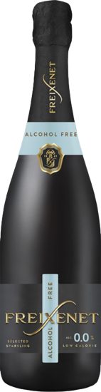 FRX-Cordon-Negro-0,0%-0,75-7221240-8162530122-RGB