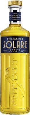 Freixenet Solare Aperitivo-RGB