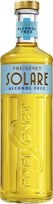 Freixenet Solare Aperitivo alkoholfrei-RGB