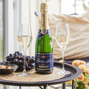 Bohemia Sekt