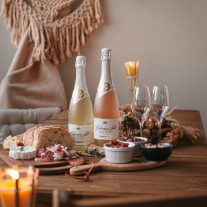 Bohemia Sekt