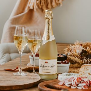 Bohemia Sekt