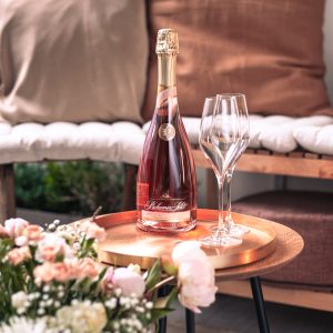 Bohemia Sekt Prestige