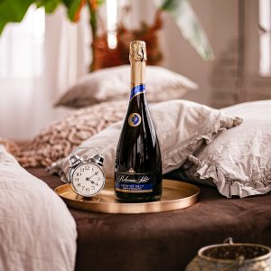 Bohemia Sekt Prestige