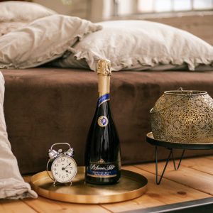 Bohemia Sekt Prestige