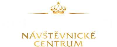 Bohemia Sekt — Návštěvnické centrum
