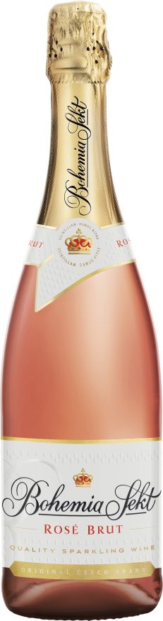 BS-rose-brut-0,75-5101500-8594000940067-RGB