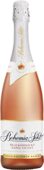 BSrosé-nealko-0,75-5103103-8594000940333-RGB