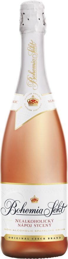 BSrosé-nealko-0,75-5103103-8594000940333-RGB
